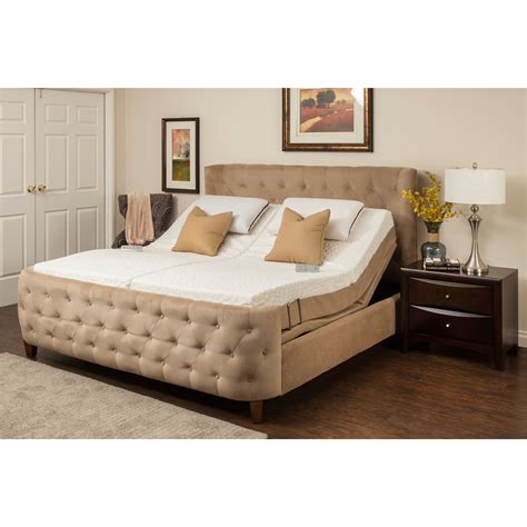 About 80% of tempurpedic mattress toppers claim their back pain has lessened or is completely gone. How Much Does A King Size Tempurpedic Mattress Weigh ...
