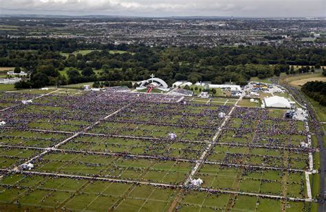 The Phoenix Park Reopens At 4pm Today Over 15 Hours Ahead Of Schedule