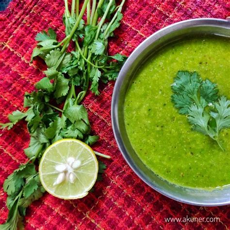 Healthy and spicy, there are a few different versions of making this, depending i've never had misal pav before but had been wanting to try this from a long time now. Vada Pav Recipe with Dry Garlic Chutney and Green Chutney ...