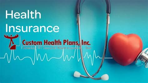 Ppt Buy Affordable Group Health Insurance Plan In Texas For 2021