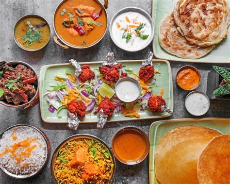 The South Indian Stockholm Restaurantbeoordelingen Tripadvisor