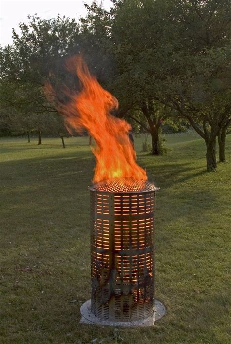 1000+ images about Burn Barrels on Pinterest | Models, Father's day and