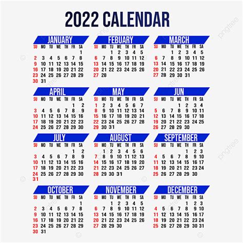 Kalender 2022 Lengkap Tanggal Merah Pdf Imagesee