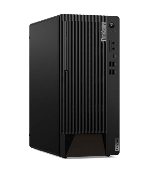11t6s01400 Lenovo Thinkcentre M70t G3 Concord Information Technology