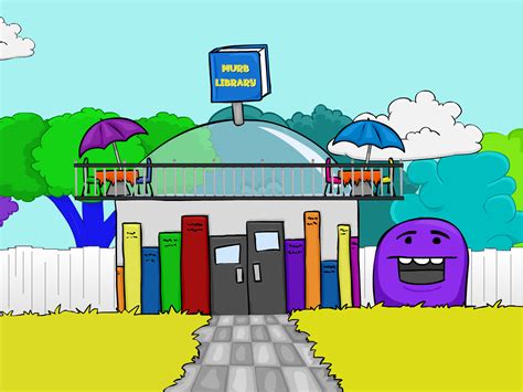 What are good first grade games? Math Games - Fun 4 the Brain | Math games, Online games ...
