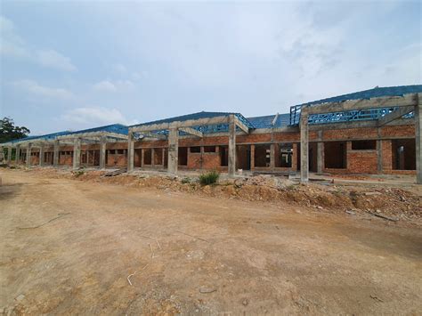 Dalam video ini saya menjelaskan berkenaan perbezaan diantara perniagaan enterprise dan syarikat sdn bhd. Cerita dari Lipis: Julai 2020