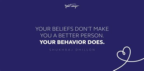 25 ‘be Better Quotes On How To Be A Better Person Yourtango