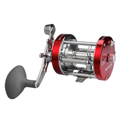 Best Baitcasting Reels Reviews And Top Picks Hot Sex Picture
