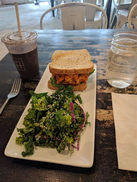 My youtube video are related to hotel management students, hotel job's, cloud kitchen, resturants setup, general hotel trends and everything related to hospitality. Heart Beet Kitchen - Haddon Township New Jersey Restaurant ...
