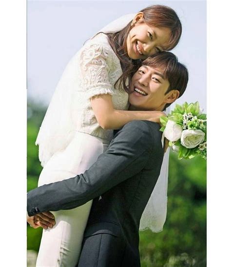 photo shin min ah x couronne spring/summer campaignpic.twitter.com/4pwofiwohm. Pin on Asians stars wedding inspirations