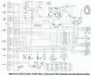1989 Harley Softail Custom Ignition Switch Wiring Diagram from tse2.mm.bing.net