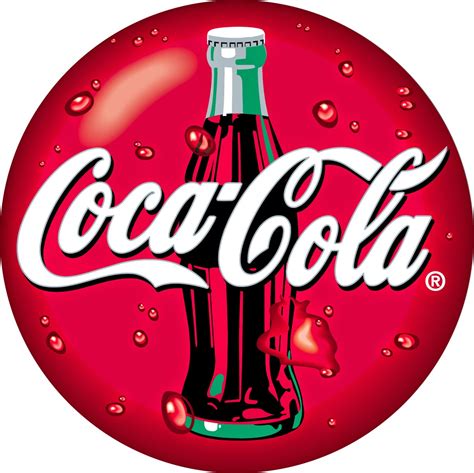 I made this video because i love making videos!i started making videos in october of 2017.feel free to watch my. Coca Cola Logo | All Logo Pictures