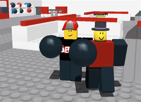 I hope you like these codes!!:3. Hats for Blockhead and Peabrain - Roblox Blog
