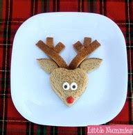 Mrs Jackson S Class Website Blog Reindeer Christmas Crafts Cards