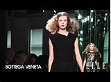 Pictures of Bottega Veneta Fashion