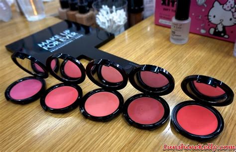 See more of make up for ever on facebook. Sunshine Kelly | Beauty . Fashion . Lifestyle . Travel ...