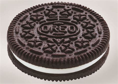 The Oreo Turns 100 A Look At Its Fascinating History And Reign As The