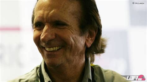Изучайте релизы emerson fittipaldi на discogs. Emerson Fittipaldi señala a los tres mejores pilotos de la ...