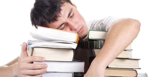 are you getting enough sleep psychology today