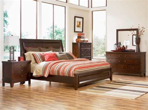 Wkłady do łóżek, product name: Master Bedroom Designs 2013 - Modern Colours and Furniture ...