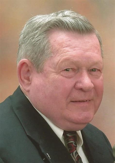 James G Hodges Obituary Wichita Ks