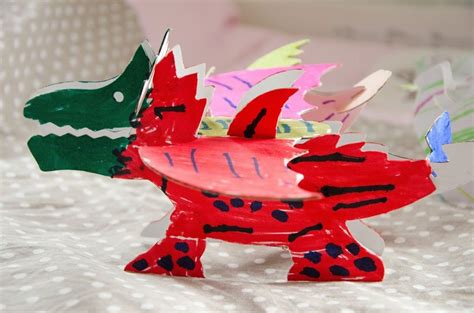 DRACHEN BASTELN - Do It Yourself - Baby, Kind und Meer