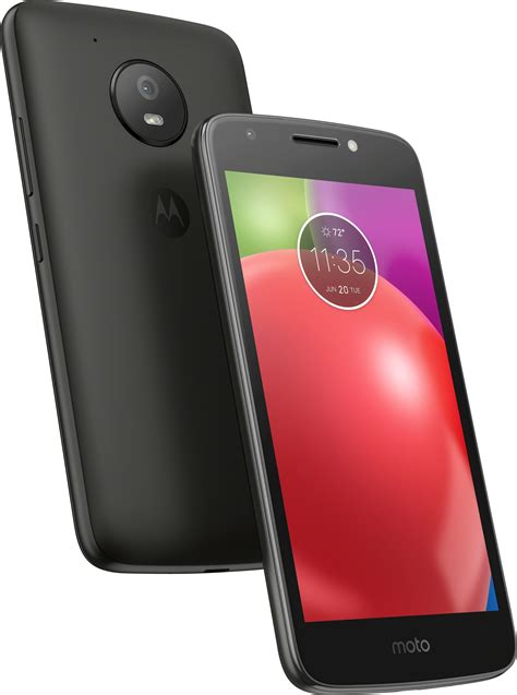 You can purchase a boost mobile prepaid cell phone and refill cards from pharmacies, convenience stores like the pantry, and superstores like target and, of course, online. Questions and Answers: Boost Mobile Motorola Moto E4 4G LTE with 16GB Memory Prepaid Cell Phone ...