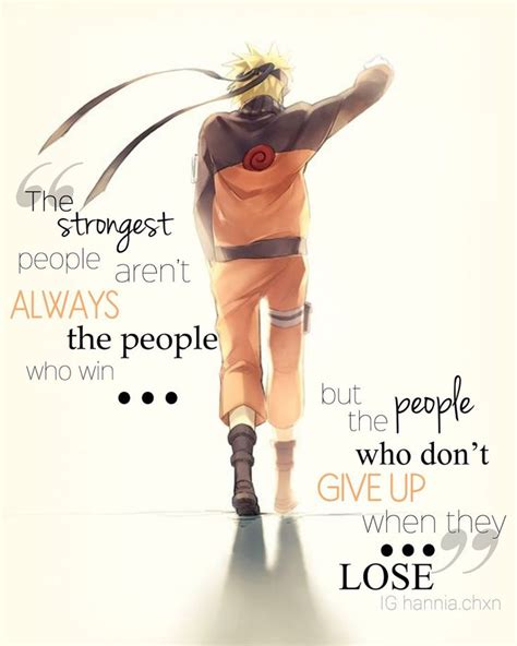 Pin By Mohamadjavad Jokar On Naruto Anime Quotes Naruto Quotes