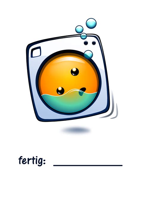 Emoji washing machine stupidface gif. Laundry Emoticon Gallery