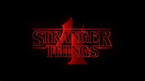 News and filming updates about stranger things. Stranger Things 4: ritorno nel Sottosopra, lontano da Hawkins