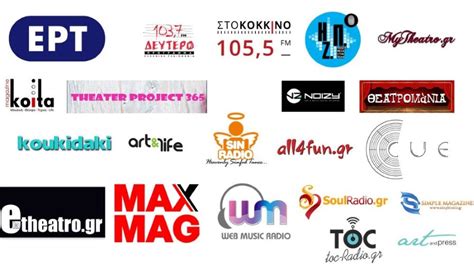 Mόνος του παρέμεινε στο σπίτι το πάσχα ο τάκης χρυσικάκος, ο οποίος δέχτηκε πασχαλινές λιχουδιές από τους γείτονές του. "ΑΝΑΦΟΡΑ ΣΤΟΝ ΓΚΡΕΚΟ" ΜΕ ΤΟΝ ΤΑΚΗ ΧΡΥΣΙΚΑΚΟ - ThessCulture