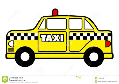 Free to use clipart for commercial use might. Taxi cab clipart 20 free Cliparts | Download images on Clipground 2020