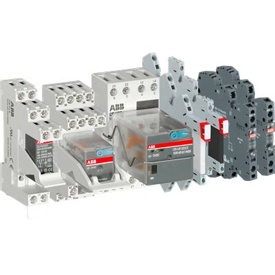 Click on an alphabet below to see the full list of models starting with that letter Interface Relays and Optocouplers - Electronic relays and ...