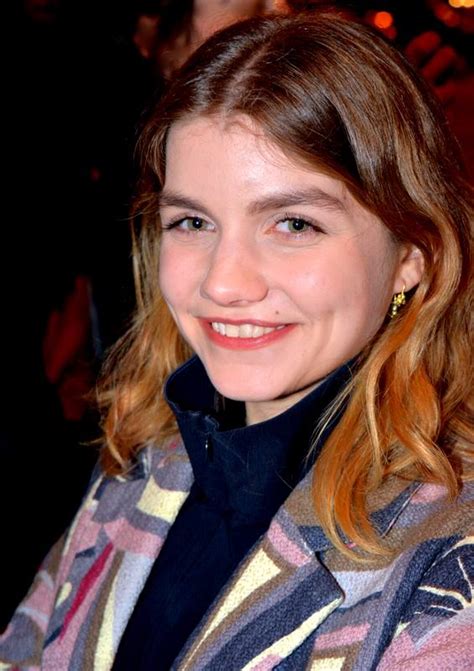 Bellugi — mauro bellugi spielerinformationen geburtstag 7. Galatéa Bellugi — Wikipédia