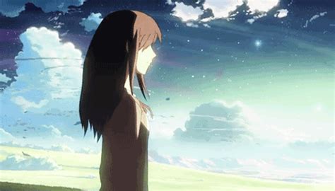 5 Centimeters Per Second   Abyss