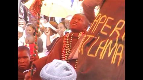 Manesa Sanga Magufuli - Manesa Sanga Magufuli Download Nurdizzo Chaguo Langu Official Video In ...