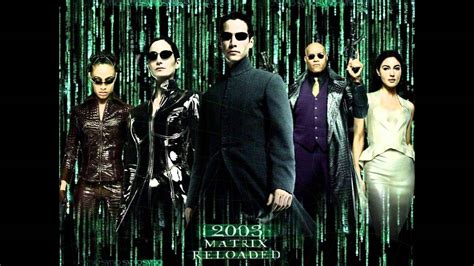 Brian hugh warner, better known by his stage name marilyn manson, is an american musician, songwriter, actor, painter, multimedia. Marilyn Manson - This Is The New Shit (The Matrix Reloaded ...