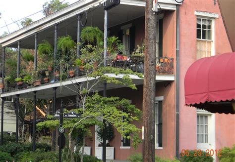 Maybe you would like to learn more about one of these? Natchitoches,La. | Natchitoches, My home, Ozark