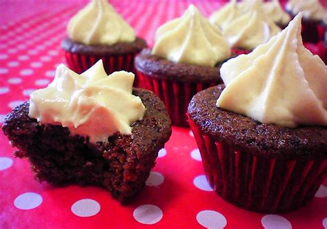 Catering sweet delicious mini brownie bites is fun and rewarding. Brownie Cake Bites Recipe — Dishmaps