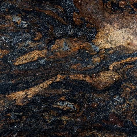 Saturnia Gold Marmol Black And Gold Marble