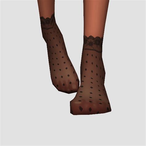 Pin By Grace Persall On Ts4 Accessories Sims 4 Mods Clothes Sims 4