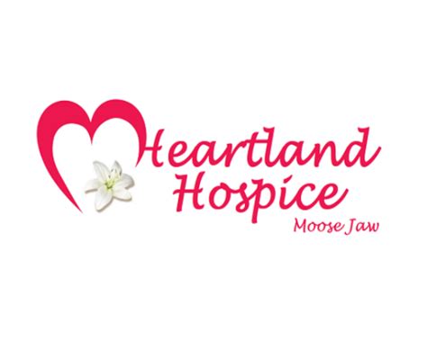 Heartland Hospice Celebrates Their Success And Looks Towards Future
