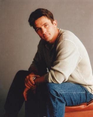 Picture Of Billy Campbell