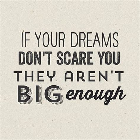 Dream Big And Work Bigger Dream Big Quotes Dream Quotes Image Quotes