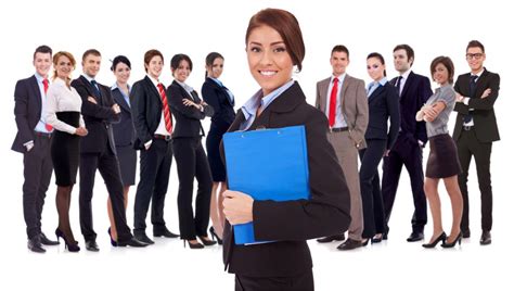 Jobs 4 You – Employment Services servicing Toronto and Calgary