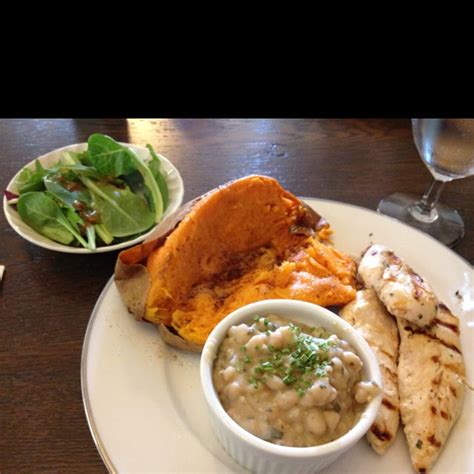 Regardless of your diet of choice, you can will find some. Total gluten-free Easter meal. I was able to perfect Zoe's ...