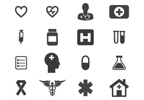 Medical Free Vector Art 22 177 Free Downloads