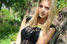 ukrainian women ukraine dating singles angel russian site teens international kiev