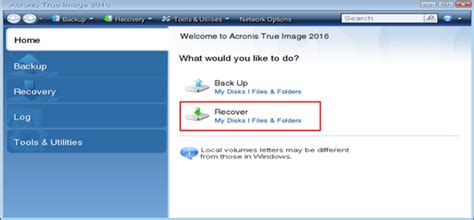 It does the same thing. Acronis® True Image を利用し、PC を QNAP NAS にバックアップする方法 | QNAP