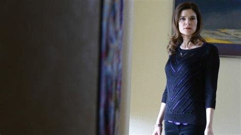 Betsy Brandt To Recur On Masters Of Sex Season Tv Fanatic